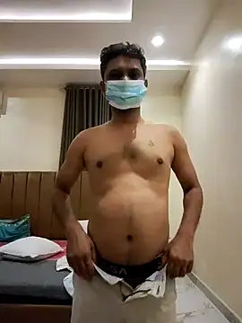 Snapshot of santhoshkannadaboy chatting on May 2026 10:37:01 PM santhoshkannadaboy online show from May 2026 10:37:01 PM