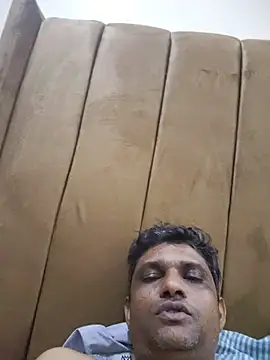 Snapshot of santhoshkannadaboy chatting on May 2026 11:23:04 PM santhoshkannadaboy online show from May 2026 11:23:04 PM