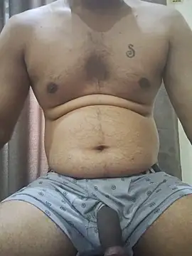 Snapshot of santhoshkannadaboy chatting on May 2026 11:14:01 AM santhoshkannadaboy online show from May 2026 11:14:01 AM
