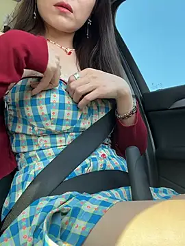 Zara ZZ online show from May 2026 08:22:02 AM