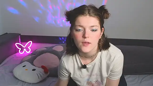 Annpopsy online show from May 2026 05:52:02 PM
