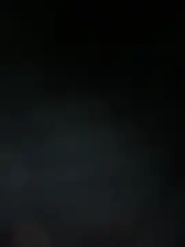 BIGCOCKCUMINSIDEPUSSY online show from May 2026 06:27:02 PM