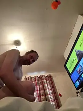 BIGCOCKCUMINSIDEPUSSY online show from May 2026 04:47:02 PM