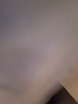 BIGCOCKCUMINSIDEPUSSY online show from May 2026 11:58:02 AM