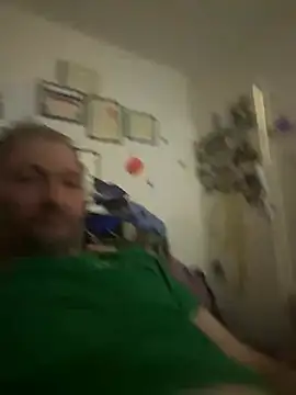 BIGCOCKCUMINSIDEPUSSY online show from May 2026 01:06:01 PM