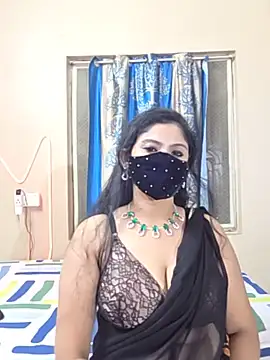 Snapshot of Bubbly_143 chatting on July 2026 06:07:02 AM Bubbly 143 online show from July 2026 06:07:02 AM