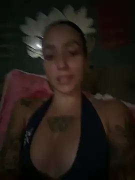 MartinadeCaxias online show from May 2026 07:34:02 PM