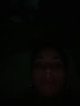 MartinadeCaxias online show from June 2026 05:25:01 AM
