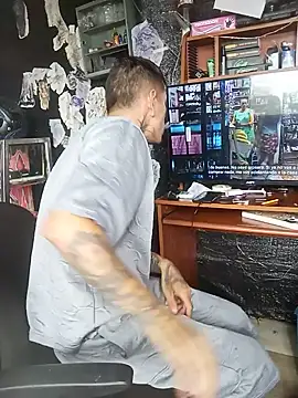 demoni0802 online show from June 2026 06:08:02 PM