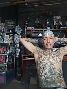 demoni0802 online show from June 2026 03:47:01 PM