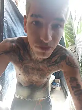 demoni0802 online show from June 2026 04:17:02 PM