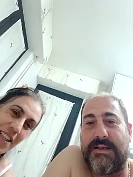 Papisxx online show from May 2026 11:11:01 PM