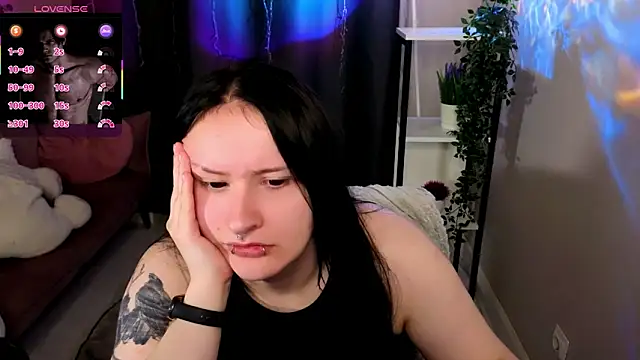 Snapshot of Ame_xCore chatting on July 2026 10:01:02 PM Ame xCore online show from July 2026 10:01:02 PM