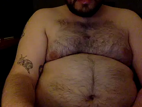 dirtyspitbearwhrrr online show from May 2026 10:40:02 PM
