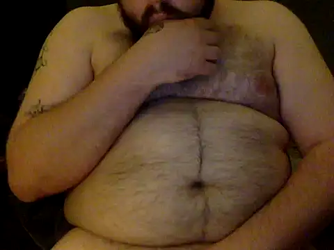dirtyspitbearwhrrr online show from May 2026 10:44:02 PM