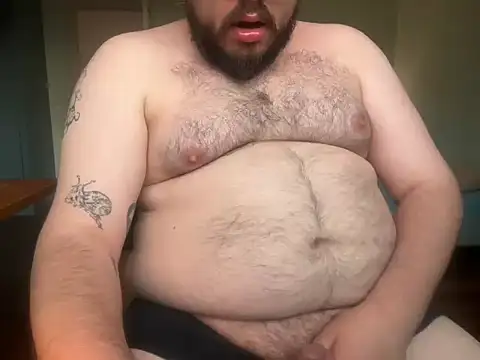 dirtyspitbearwhrrr online show from June 2026 05:28:01 PM