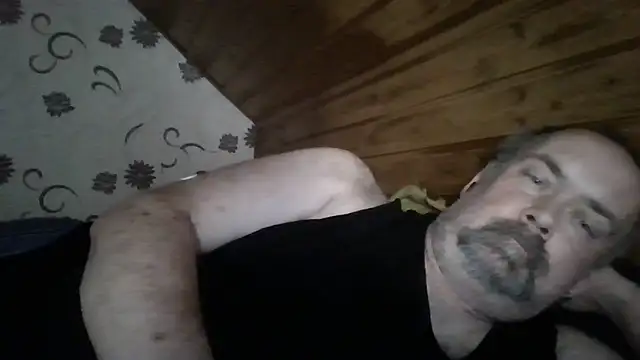 Snapshot of Carsten5 chatting on May 2026 01:58:02 AM Carsten5 online show from May 2026 01:58:02 AM