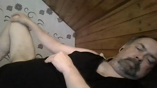 Snapshot of Carsten5 chatting on June 2026 01:40:01 AM Carsten5 online show from June 2026 01:40:01 AM