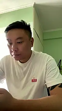 mrcake666 online show from July 2026 12:25:02 AM