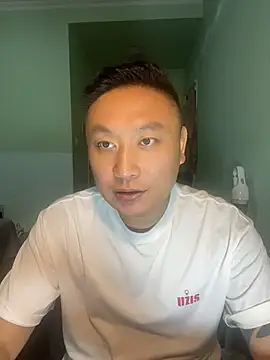 mrcake666 online show from August 2026 12:41:02 PM