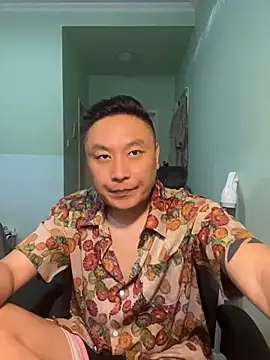 mrcake666 online show from August 2026 12:18:02 PM