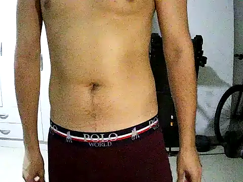 pibeargentino4 online show from May 2026 03:46:01 AM