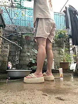 bingbo123 online show from May 2026 05:47:02 AM
