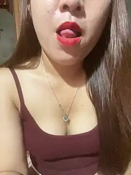 Snapshot of Poppy_dogy chatting on June 2026 01:32:02 AM Poppy dogy online show from June 2026 01:32:02 AM