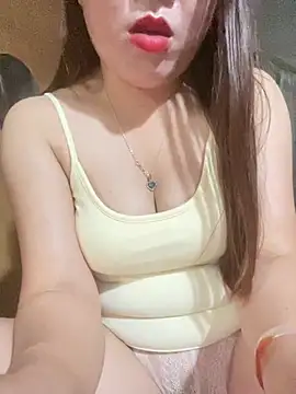 Snapshot of Poppy_dogy chatting on July 2026 01:19:01 AM Poppy dogy online show from July 2026 01:19:01 AM