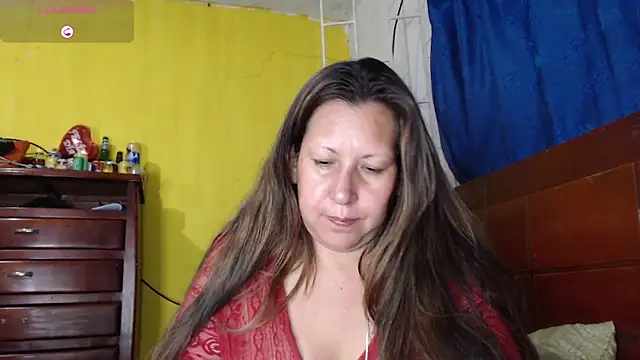 avatoms online show from May 2026 04:07:02 AM