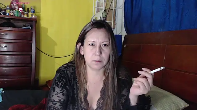 avatoms online show from May 2026 01:33:02 AM