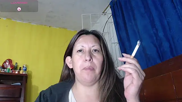 avatoms online show from May 2026 03:56:01 AM