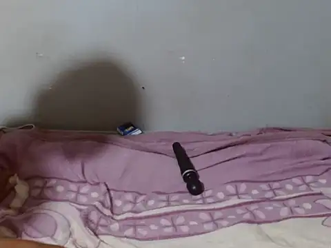 petitekaylaXxx online show from May 2026 12:39:01 AM