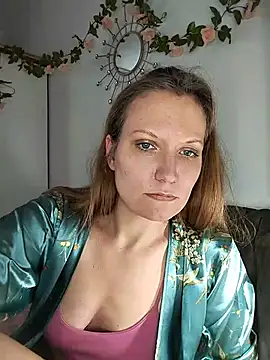 Snapshot of Candy_Cougar chatting on July 2026 07:12:01 AM Candy Cougar online show from July 2026 07:12:01 AM