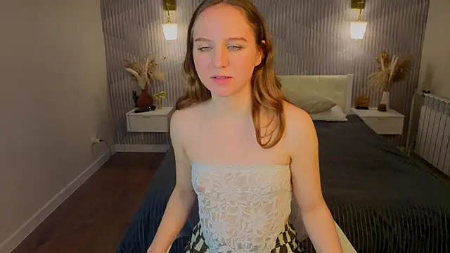 Vicki Milles online show from May 2026 09:07:01 AM