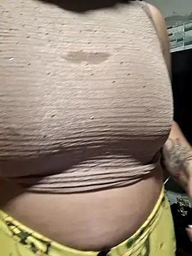 nena tetas online show from July 2026 11:12:02 PM