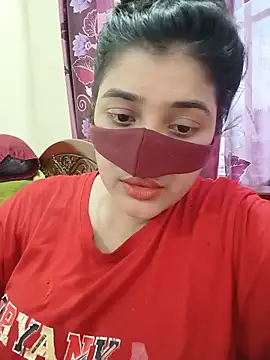Snapshot of Joya-02 chatting on May 2026 10:02:02 AM Joya-02 online show from May 2026 10:02:02 AM