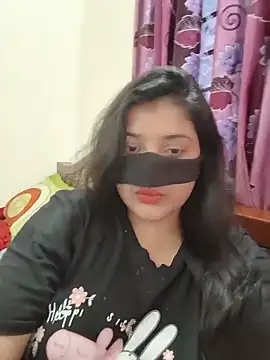 Snapshot of Joya-02 chatting on June 2026 11:54:01 AM Joya-02 online show from June 2026 11:54:01 AM