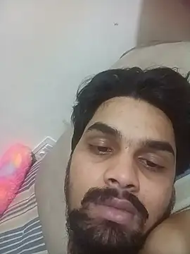 Snapshot of Osam_Cpl chatting on June 2026 09:30:02 PM Osam Cpl online show from June 2026 09:30:02 PM