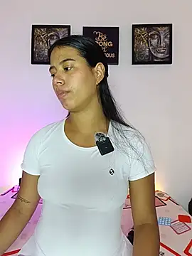 Raven stonee01 online show from June 2026 01:34:02 AM