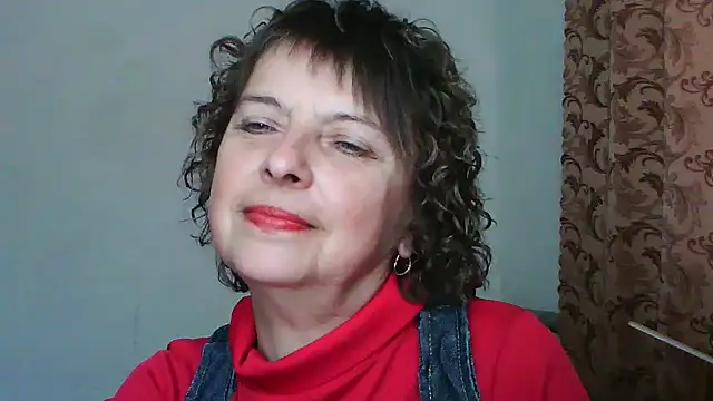 ElizabethGorden online show from May 2026 10:33:01 AM