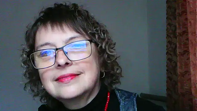 ElizabethGorden online show from June 2026 01:03:01 PM