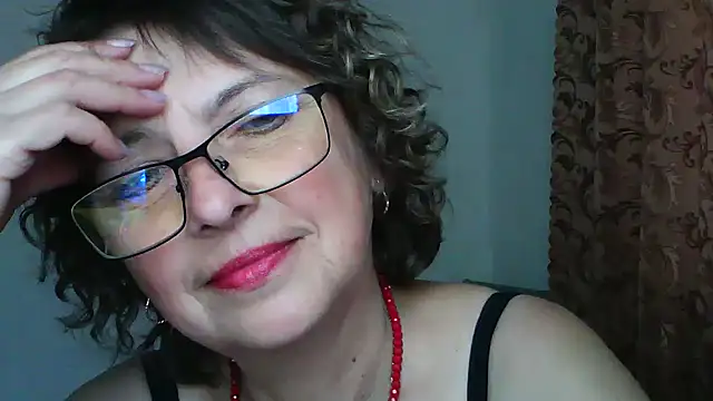 ElizabethGorden online show from June 2026 11:05:01 AM
