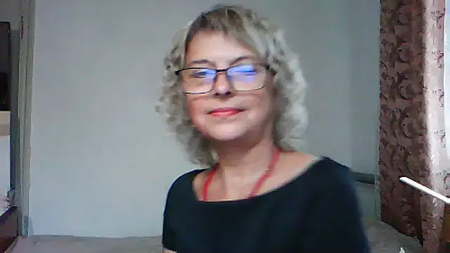 Snapshot of ElizabethGorden chatting on July 2026 02:24:01 PM ElizabethGorden online show from July 2026 02:24:01 PM