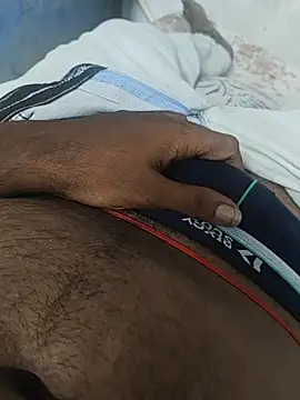 Snapshot of smallIdick_69 chatting on July 2026 06:03:01 PM smallIdick 69 online show from July 2026 06:03:01 PM