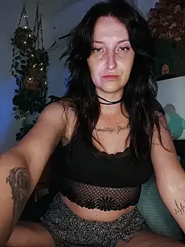Snapshot of Goddessm00n1 chatting on July 2026 08:40:02 PM Goddessm00n1 online show from July 2026 08:40:02 PM