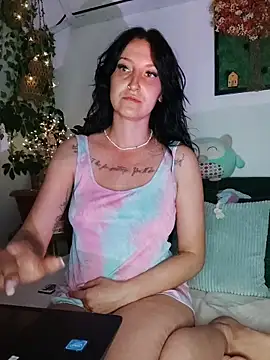 Snapshot of Goddessm00n1 chatting on July 2026 07:11:01 PM Goddessm00n1 online show from July 2026 07:11:01 PM