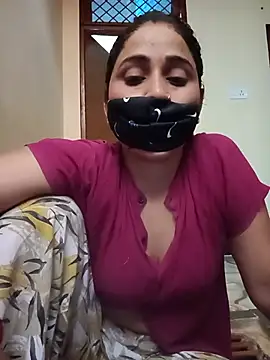 Life Of Diya online show from June 2026 11:24:02 AM