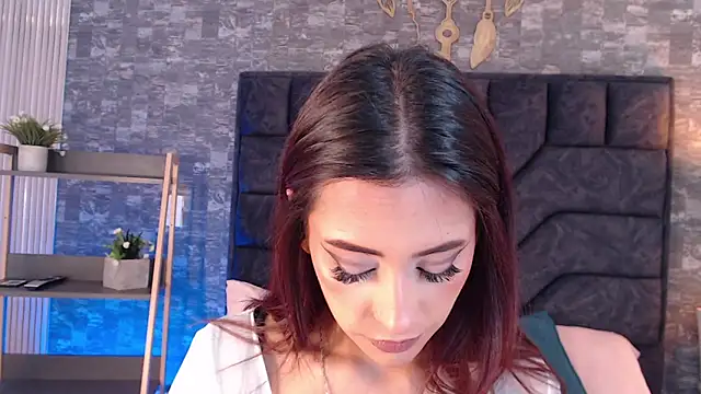 Snapshot of emy_fg chatting on May 2026 07:56:02 PM emy fg online show from May 2026 07:56:02 PM