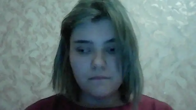 PreciousSecret online show from May 2026 06:46:02 PM
